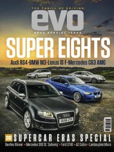 Evo UK - 06.2026