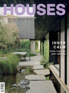 Houses AU - Is. 151 2023
