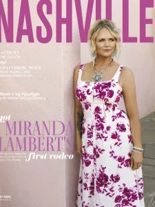 Nashville Lifestyles - 05.2026