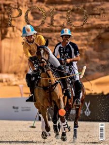 Polo+10 World - 20.05.2025