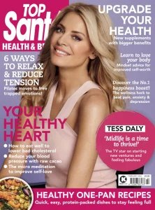 Top Sante UK - 02.2026