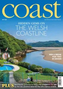 Coast - 05.2026