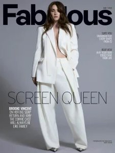 Fabulous - 06.7.2026