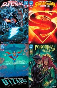 DC Week - 04.2.2026