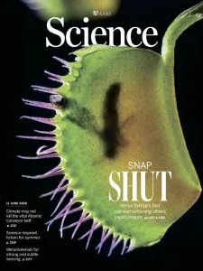 Science - 11.06.2026