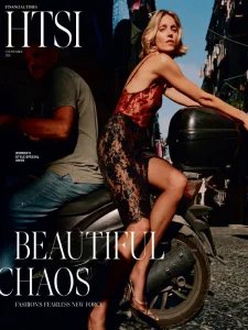 Financial Times HTSI - 12.09.2026