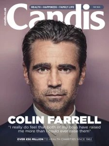 Candis - 05.2025