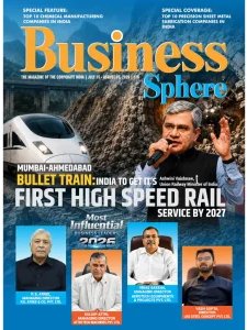 Business Sphere - 07.15.2026