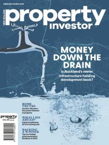 NZ Property Investor - 02/03 2025