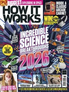How It Works - Is 211 2026