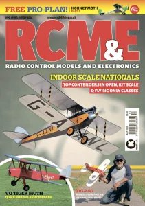 RCM&E - 07.2026