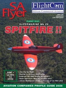 SA Flyer - 02.2025