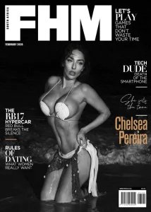 FHM SA - 02.2026
