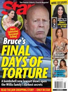 Star USA - 06.22.2026