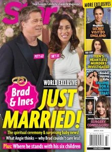 Star USA - 06.8.2026