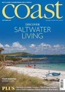 Coast - 09.2026