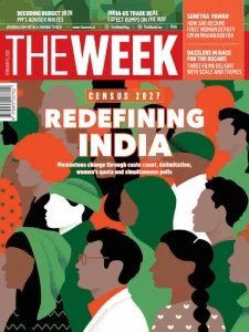 The Week IN - 02.15.2026
