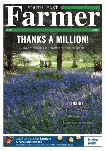 South East Farmer - 04.2026