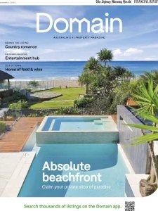 Domain AU - 09.4.2026