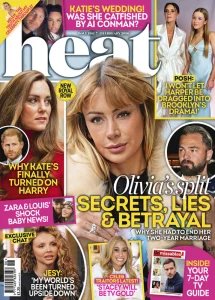 Heat UK - 7.02.2026