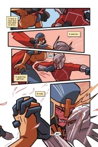 Barda