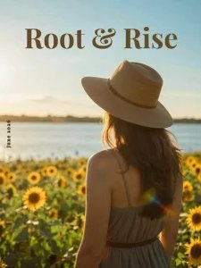 Root & Rise - 06.2026