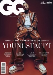 GQ SA - 12/01 2024