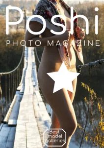Poshi Photo - 04.2026