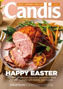 Candis - 04.2026