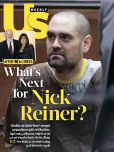 Us Weekly - 03.16.2026