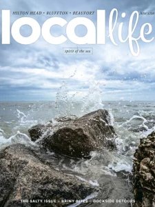 Local Life - 06.2026