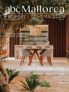 abcMallorca - Property Special 2025