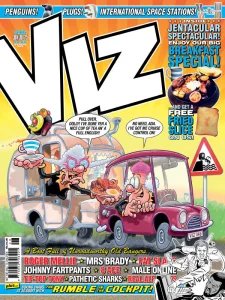 Viz - 06/07 2025