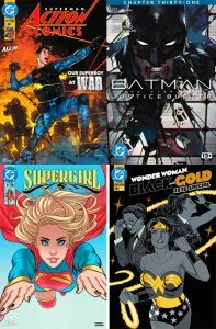 DC Week - 01.14.2025