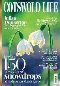 Cotswold Life - 02.2026
