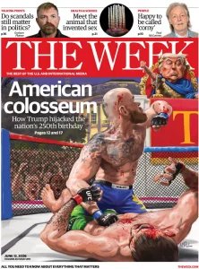 The Week USA - 12.06.2026