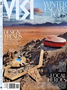 Visi - Is. 138 2025
