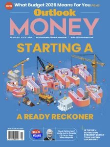 Outlook Money - 02.2026