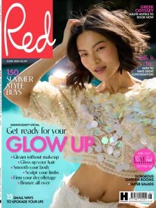 Red UK - 06.2026
