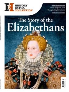 History Extra Collection - 05.2026