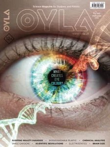 OYLA - 02.2026