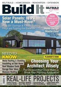 Build It - 05.2026