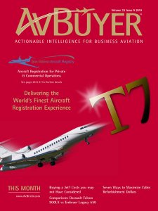 AvBuyer - 09.2019