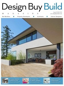 Design Buy Build - Is. 65 2023