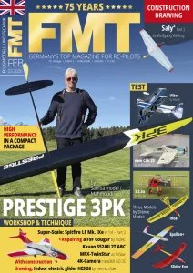 FMT Flight Model and Technic - 02.2026