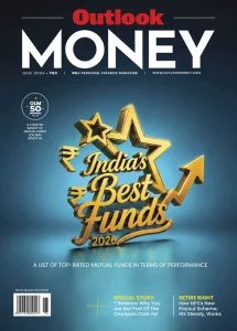 Outlook Money - 06.2026