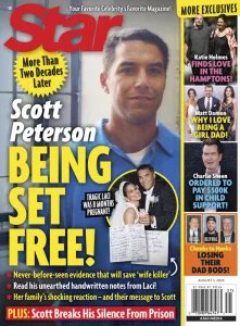 Star USA - 08.3.2026
