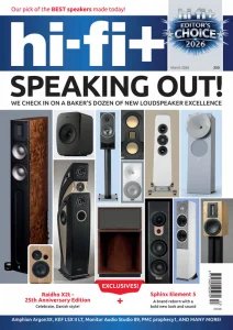 Hi-Fi+ - 03.2026