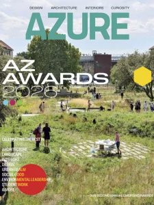 Azure - Summer 2026