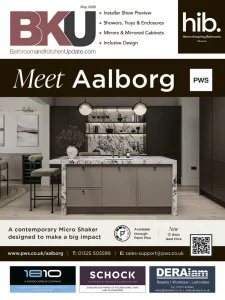 BKU Magazine - 05.2026